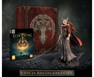 FROM SOFTWARE Elden Ring Collectors Edition PC - 1458706 - zdjęcie 1
